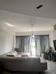 Bukit Regency (D21), Condominium #627232671